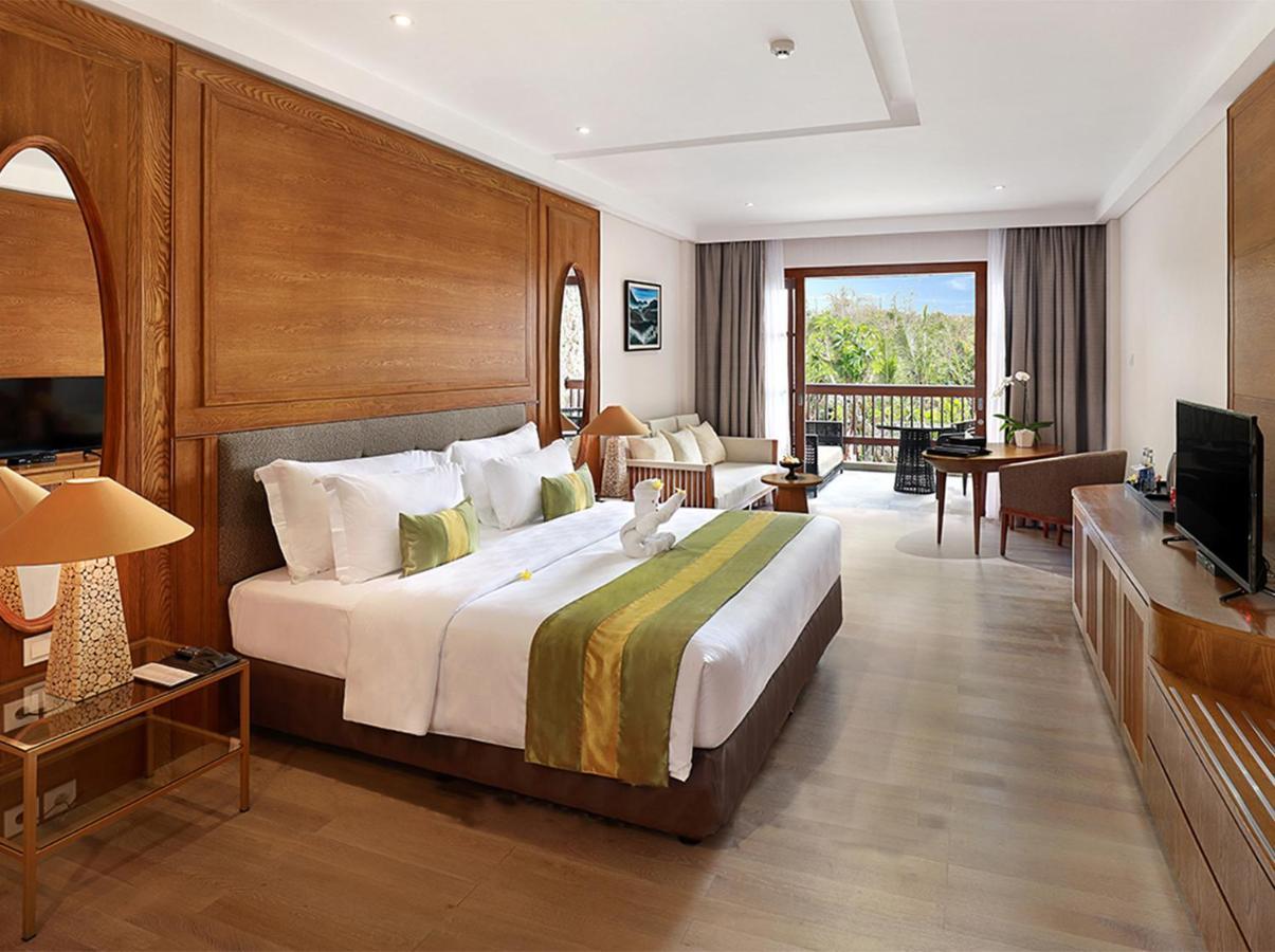 Royal Tulip Springhill 5*